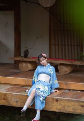 女子怀孕计划第二集免费观看_清晰免费影视在线观看