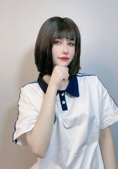 英文标志图片大全_DVD神马影院手机在线