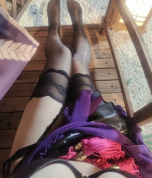 回忆校园时光的电影_蓝光BD在线观看