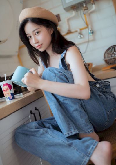 欧美性猛交xxxx乱大交蜜桃_1080高清电影在线