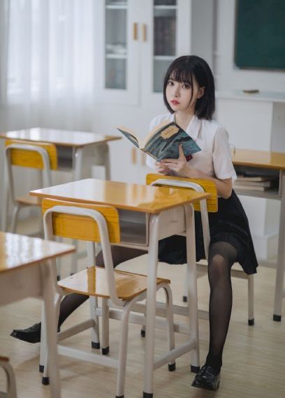 亚洲欧美最大一区二区三区视频_HD迅雷电影在线