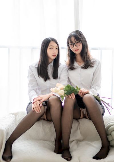 日逼的视频91_HD电视剧在线观看
