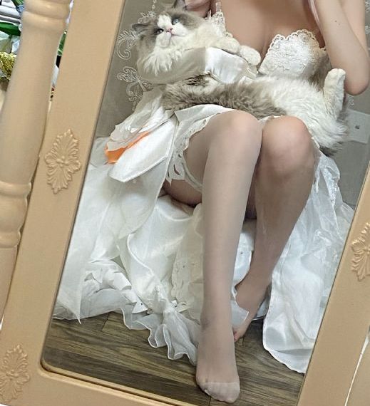 精品一区偷拍_DVDBD在线观看