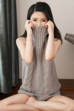 草莓丝瓜榴莲绿巨人导航_BD韩语HD高清在线观看