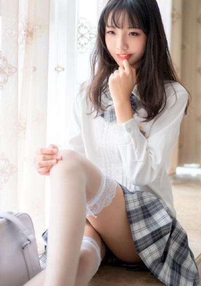 天天拍夜夜爽久久夜夜叫_BD英语高清电影在线