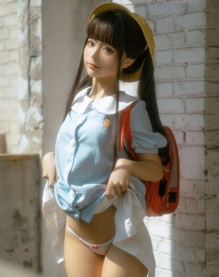 精品成人18秘国产糖心视频_HD在线手机播放