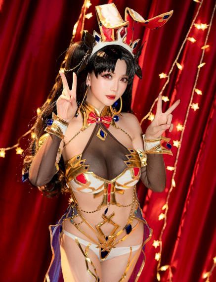 69ww免费视频播放器_超清电影完整版