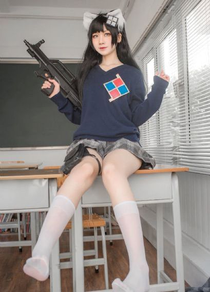 亚洲国产日韩欧美精品专区_免费高清在线观看