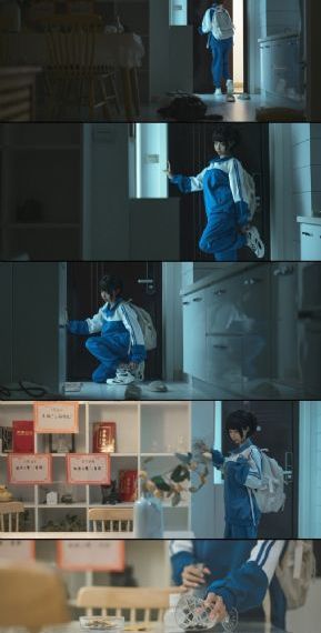 女人100裸体丝不挂_4K视频大全