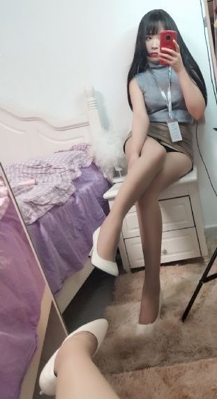 丰满女警察8K_午夜在线观看完整版