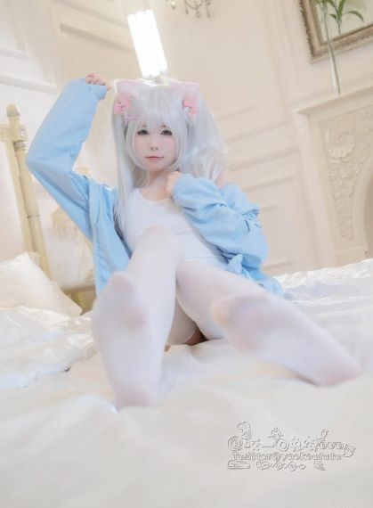 国产精品毛片久久久久9999_欧美成人在线