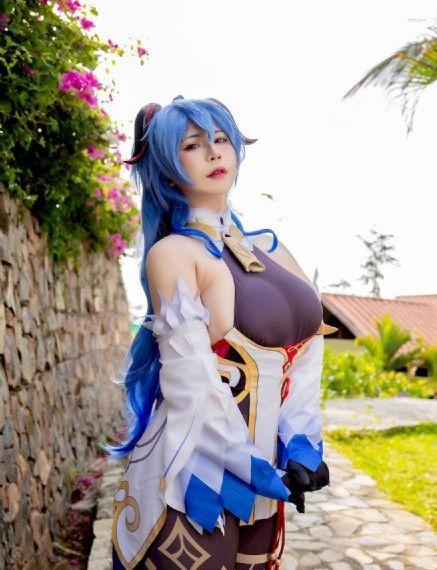 亚洲天堂2019女人天堂_超清高清完整版