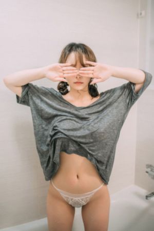 国产色情av久久无码无码_高清天堂在线