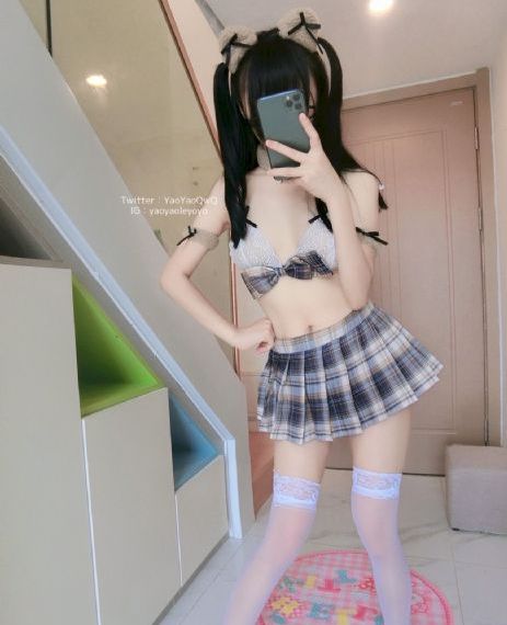 俺去啦俺来也_720完整在线观看