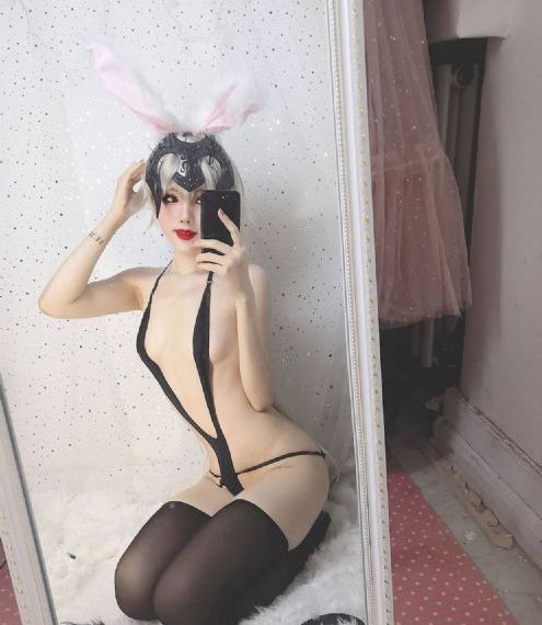 与亲女洗澡时伦了_BD英语高清完整版播放