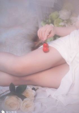 人人妻人人操人人干_蓝光高清电影在线