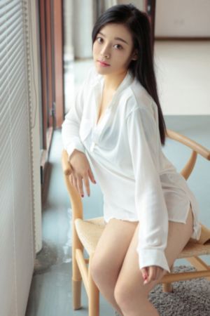 明星拍戏起生理反应怎么办_BD国语动漫免费观看