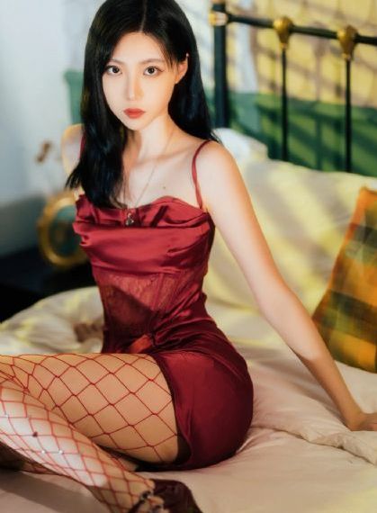免费无遮挡真人国产_蓝光免费观看最新