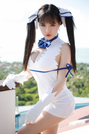 成人欧美在线一区二区_老版国语字幕