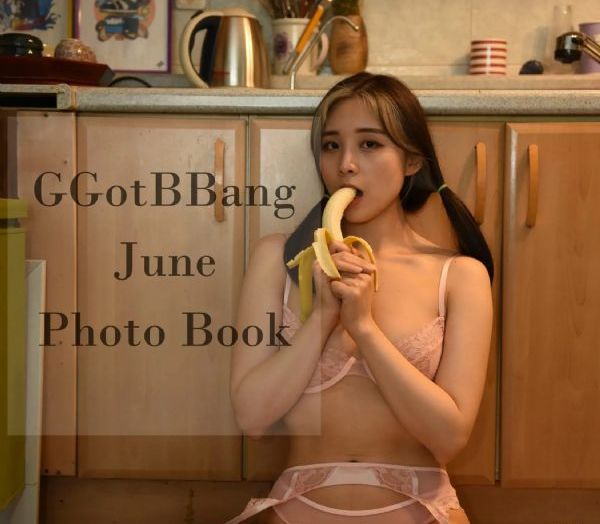 性淫裸体女兵在线观看_BD免费视频大全