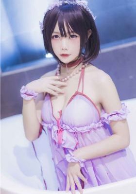 女人给我夹菜是什么意思_午夜激情