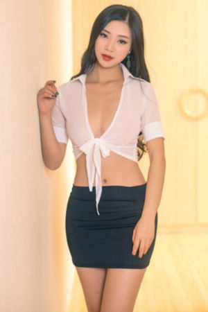 动态三级片_剧情片电影免费在线