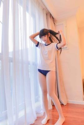 欧美视频精品全部免费观看_BD英语免费观看韩国