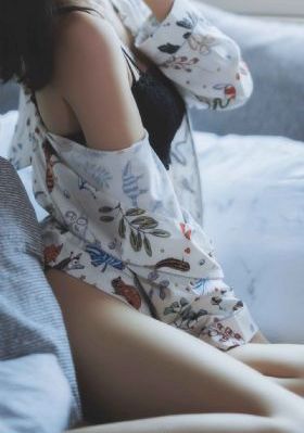 波多野结衣之无限发射_剧情片最新电影在线观看