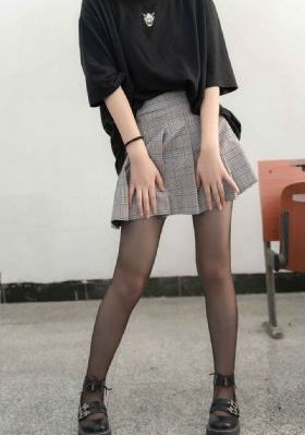 性色av极品无码专区亚洲av_完整版在线观看