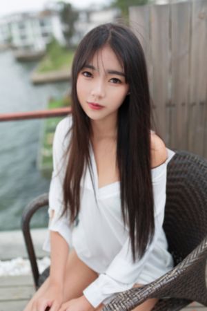 AAA级黄片多男一女免费观看视频_超清日本电影免费