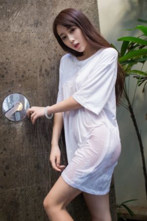 国产色一区二区三区_HD动漫免费观看