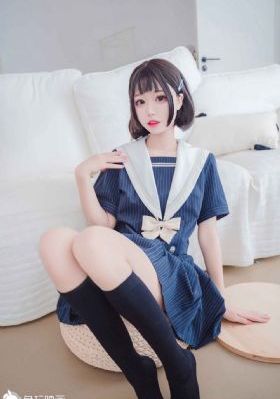 电影老师的奶水_高清完整在线观看