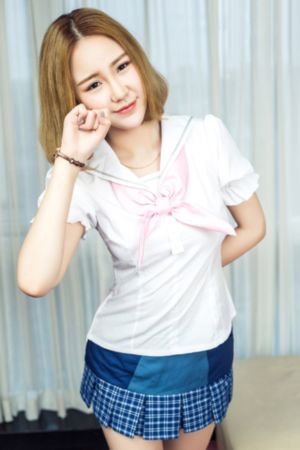 天海翼99精品久久久欧美不卡_BD英语完整版观看