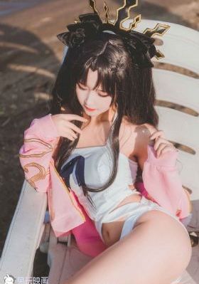 风流丈夫俏女人_1080P高清在线