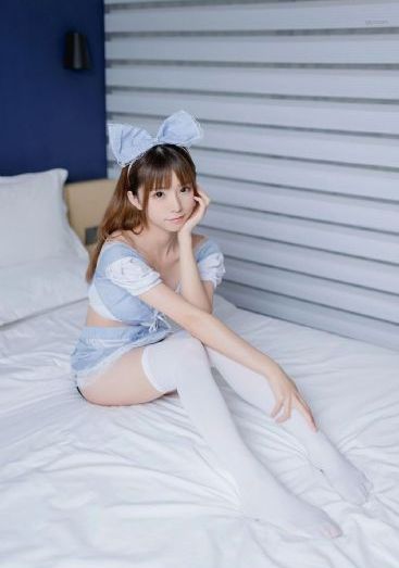 收获之夜动漫1—2集在线观看_720完整视频观看