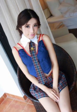 欧美亚洲日韩hv_4K在线播放