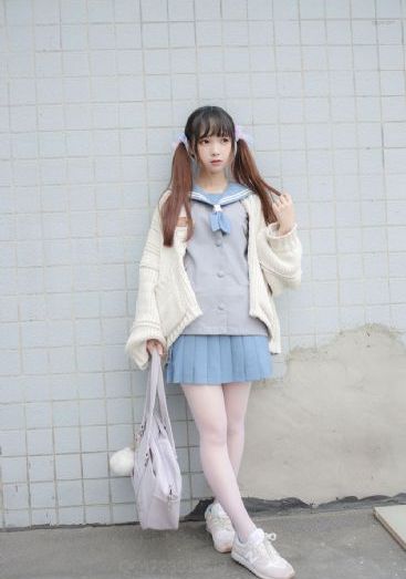 海量大片无码_超清完整在线观看