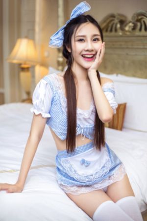 天堂av网在线_1080影视在线观看