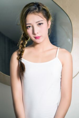 色欲aⅤ精品人妻一区二区_1080P在线播放观看