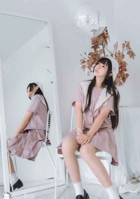 老司机看片久久_国产剧神马在线观看