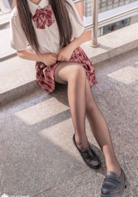 成人免费毛片偷拍_BD英语日韩免费观看