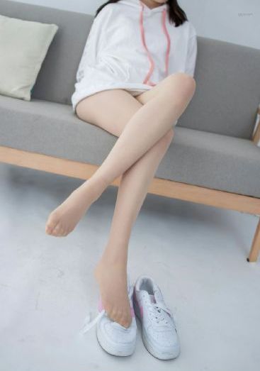 欧美在线手机视频_720在线观看