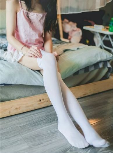 午夜在线免费观看视频_BD国语免费观看视频
