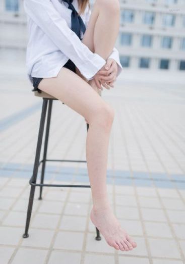 被黑人高h辣文爆_HDBD在线观看