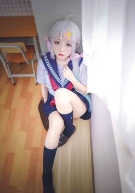 69精品一区二区三区无码吞精_剧情片手机免费观看完整