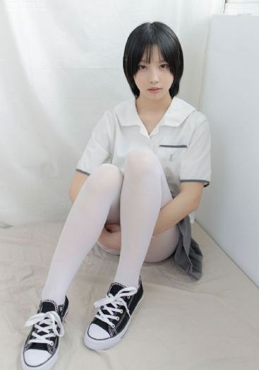 日本xxxx洗澡xxxx偷窥_国产剧全集免费观看