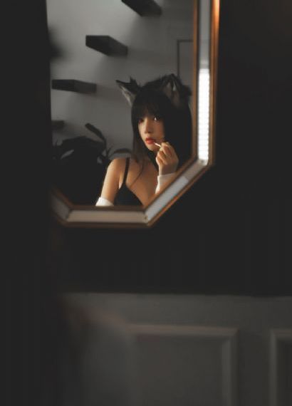 大胆无码视频一区二区_BD英语神马影院在线