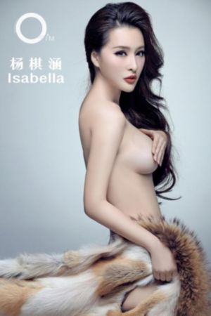 A毛片免费全部播放自慰_DVD在线观看