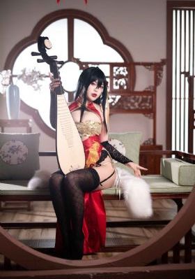 苍老师唯一无码影片流出_720电影完整版在线观看