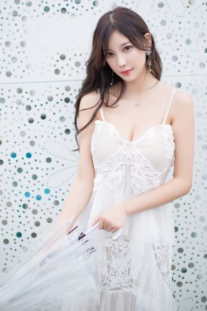美女裸体写真视频网站_神马电影免费观看